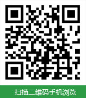 河卵石制砂機(jī),履帶式/輪胎式移動破碎站,石料整形機(jī),洛陽華礦機(jī)械